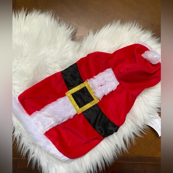 SUIT FOR DOG - Picture 2 of 4